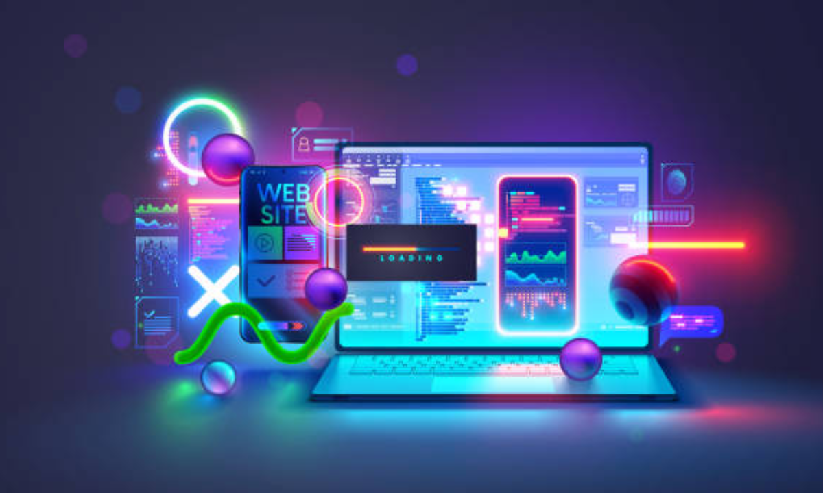 Website Redesign: Transform Your Online Presence for Better Growth in 2026